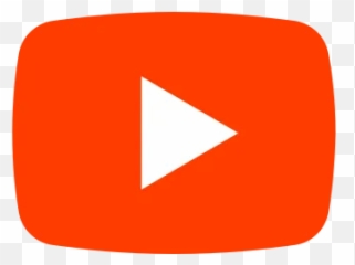 Imgur Find Funny Gifs Memes U0026 Watch Viral Videos Apk For - Youtube Icon Emoji,Harambe Emoji
