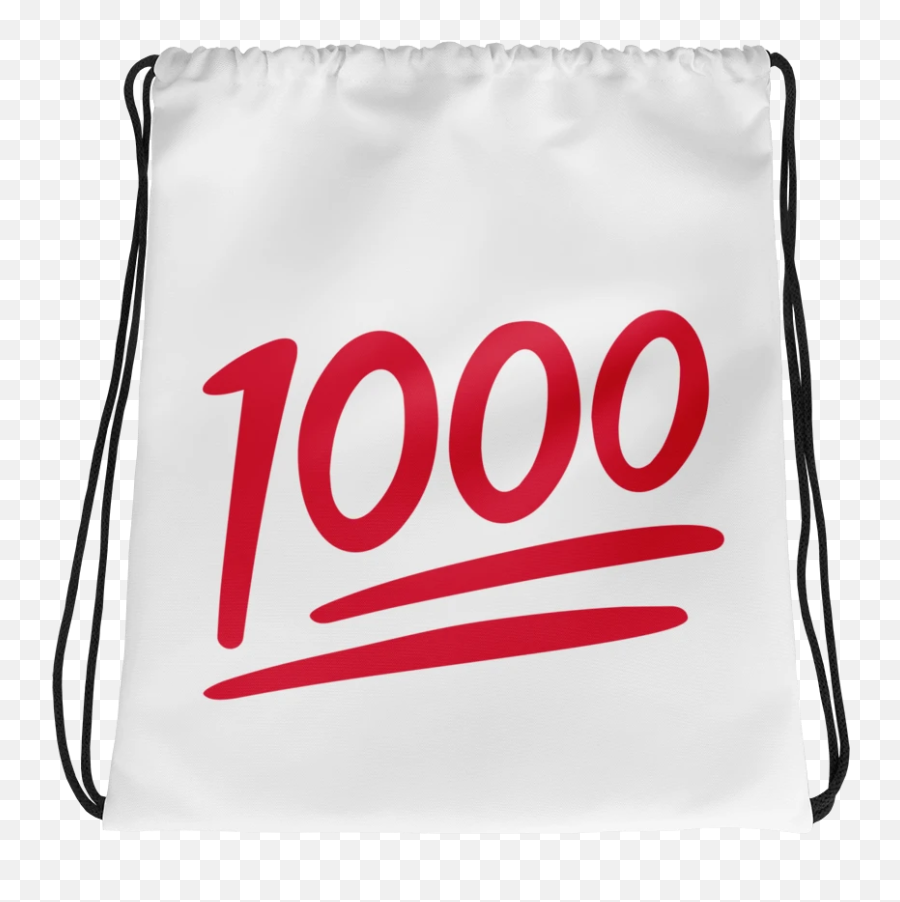Products - Messenger Bag Emoji,1000 Emoji