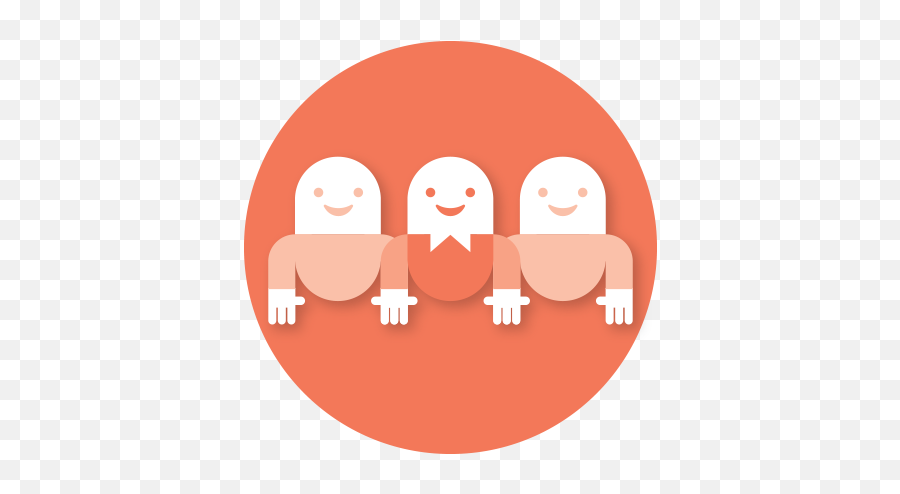 Download Pdf Talents Contact English English Nederlands - Illustration Emoji,Disturbed Emoticon