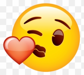 Emoji -