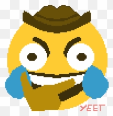 Pixilart - Horse By Scatteredleaves Smiley Emoji,Horse Emoticon