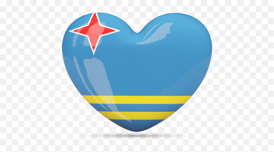 Download Aruba Flag Png Image Hq Png - Aruba Flags Emoji,Aruba Flag Emoji