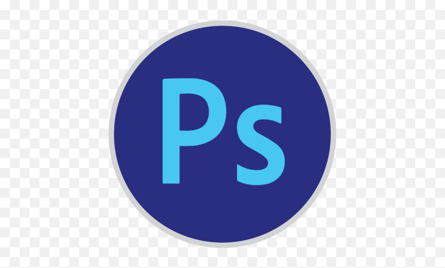 Emoticons Png Files For Photoshop - Social Media Icons One By One Emoji,Emojis In Photoshop