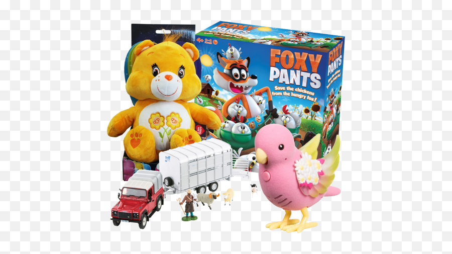Wholesale Toys Shimmer And Shine - Harrisons Direct Foxy Pants Board Game Gl60035 Emoji,Car Box Mask Emoji