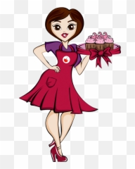 The Cakery U2013 Lubbocku0027s Finest Bakery And Sweet Shop - Wedding Cake Emoji,Emoji Birthday Cupcakes