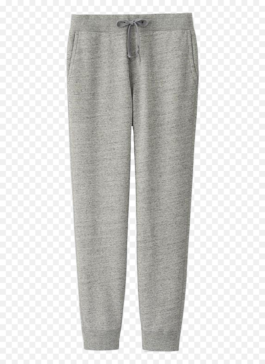 Pants Sweats Sweatpants Clothing Closet Freetoedit - Pajamas Emoji,Emoji Sweats