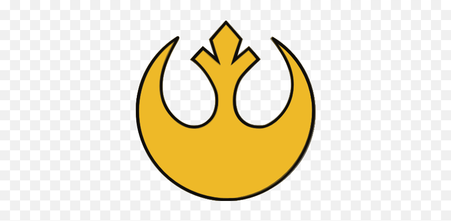 Gtsport Decal Search Engine - Emblem Emoji,Lightsaber Emoticon