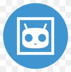 Cm13 - Guia Basica De Primeros Auxilios Emoji