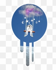 remix newinpicsart - Sticker by alaofficially Graphic Design Emoji