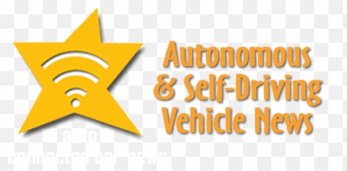 News Auto Connected Car News - Part 27 Paper Emoji,Glaring Emoji