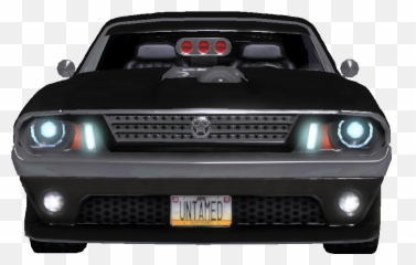Gamersfirst Forums - Sports Car Emoji