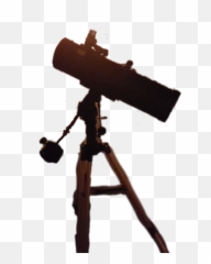 Telescope - Sniper Rifle Emoji,Telescope Emoji