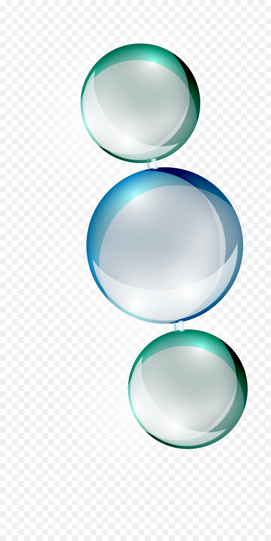 Transparent Foam Bubble Blue Transparent U0026 Png Clipart Free - Portable Network Graphics Emoji,Soap Bubble Emoji