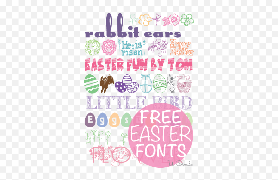 149 Best Health - Insurance Images In 2020 Cool Fonts Fancy Easter Fonts Free Emoji,Shifty Eyed Emoticon