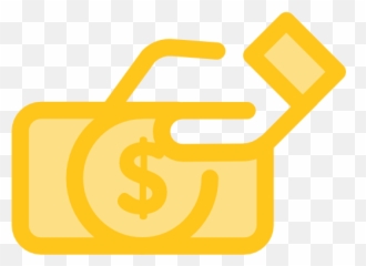 Heart love Business And Finance Currency - Graphic Design Emoji