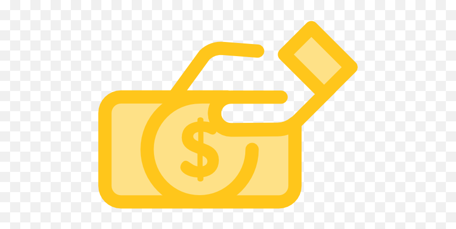 Heart Love Business And Finance Business Currency - Graphic Design Emoji,Lifeguard Emoji