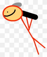 Mining simulator NEW Tynker - Clip Art Emoji