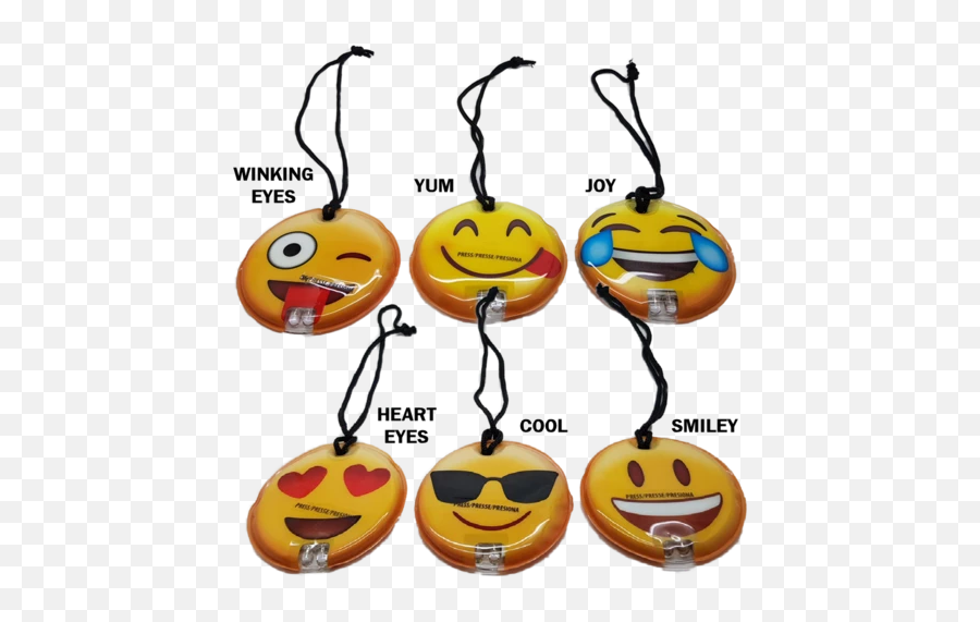 Best Fidget Products - Great For Kids With Autism Or Adhd Clip Art Emoji,Yum Emoticon