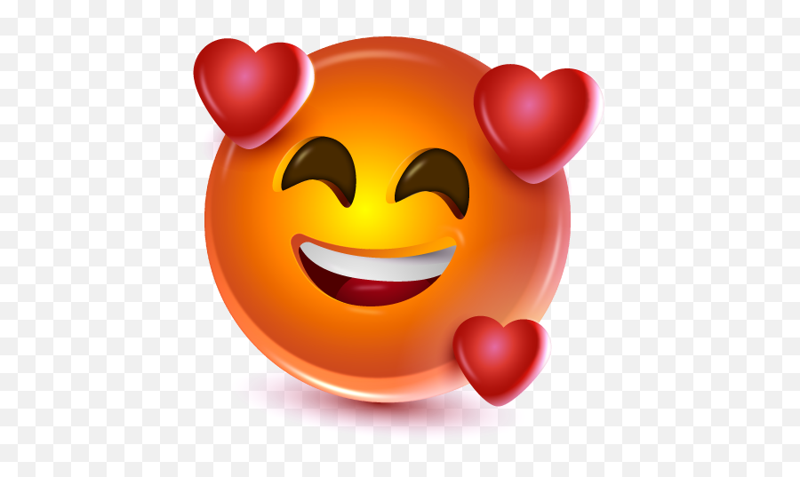 Hd Wasticker 3d Waemotions 2020 - Google Playu0027d Ttbiqlr Smiley Emoji,3d Animated Emojis
