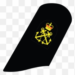 New Zealand Sea Cadet Corps - Royal Navy Petty Officer Emoji,Crown Emoji