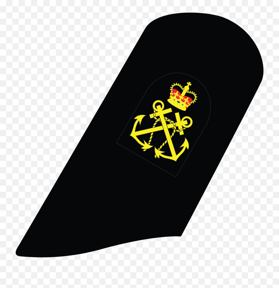 New Zealand Sea Cadet Corps - Royal Navy Petty Officer Emoji,Crown Emoji