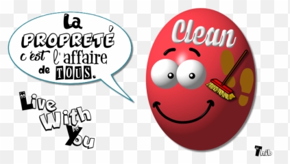 Emoticones Propreté Perwez - Happy Emoji,Emoticones