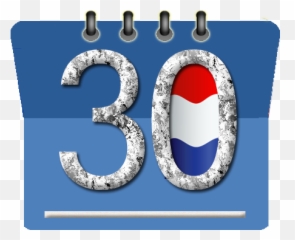 Mongolian Keyboard Apk 14 - Download Free Apk From Apksum Coq Ffr Emoji,Horseshoe Emoji