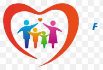 Pass Stamp Clipart Adoption - World Family Day Symbol Png Family Love And Care Emoji,Karate Emojis