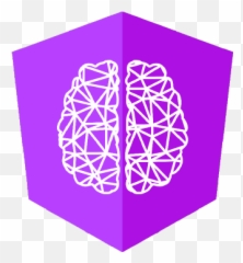 GitHub - ngneathotkeys A declarative library for Language Emoji