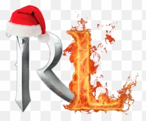 Plugin Hub - Fire Emoji,Runelite Emojis
