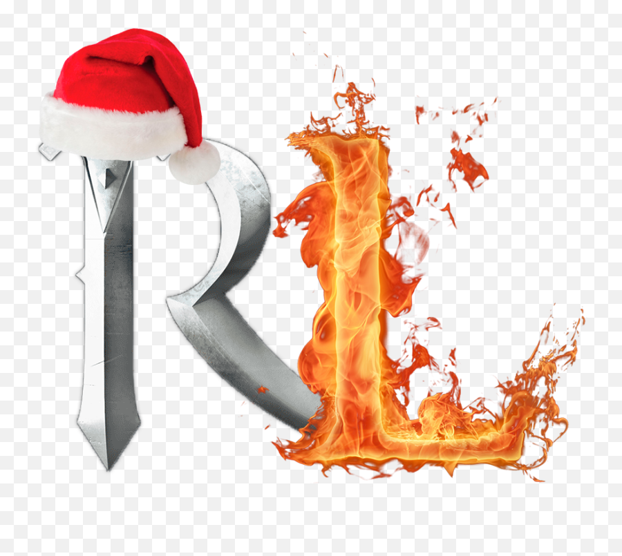 Plugin Hub - Fire Emoji,Runelite Emojis