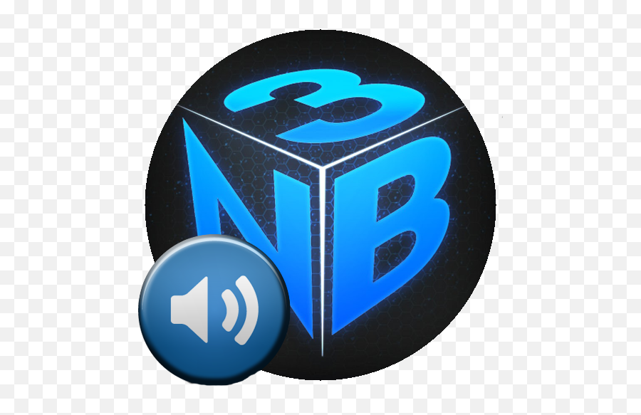 Nightblue3 Soundboard - Nightblue Music Emoji,Watch Me Whip Emoji