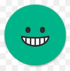 Whatsfake - Fake Chats 503 Apk Download Comfakelabs Al Masjid An Nabawi Emoji,Fake Emojis