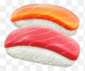 40 Sexting Emoji