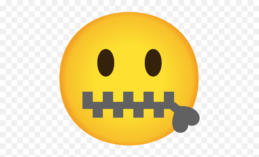 Yasmeen Danu Yasmeen Twitter - Face With No Mouth Emoji,Fresh Prince Of Bel Air Emoji
