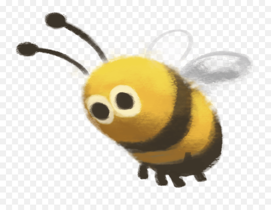 Olafu0027s Summer Sticker Spree Disney Lol - Olaf Bee Emoji,Honey Bee Emoji