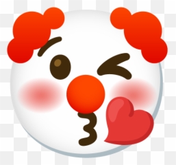 Just Wrote - Happy Emoji