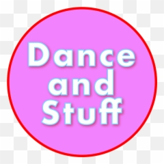 Guests M - Z Dance And Stuff Emoji