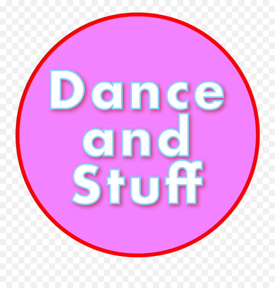 Guests M - Z Dance And Stuff Emoji,Dancing Text Emoji