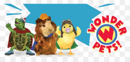 Writing Advice From Toddler That Authors Should Heed - Series De Nick Jr Emoji