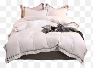 Decorative Quilts Bedspreads Cocoon - Queen Size Emoji,Bottoming Emoji