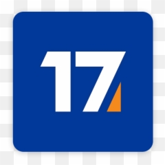 17track For Pc Mac - Track Logo Png Emoji
