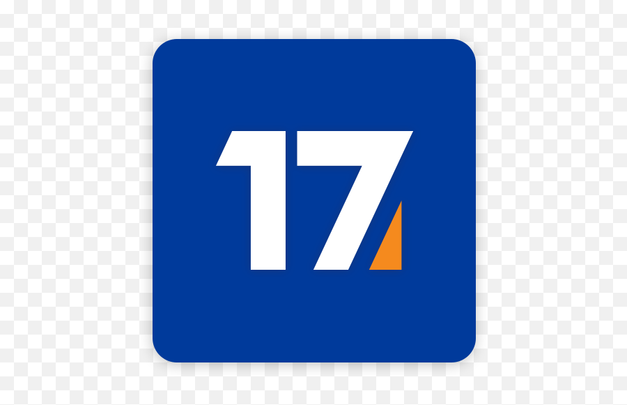 17track For Pc Mac - 17 Track Logo Png Emoji,Emoji Keyboard Windows 7