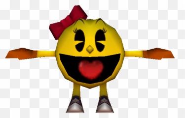 Arcade - Happy Emoji