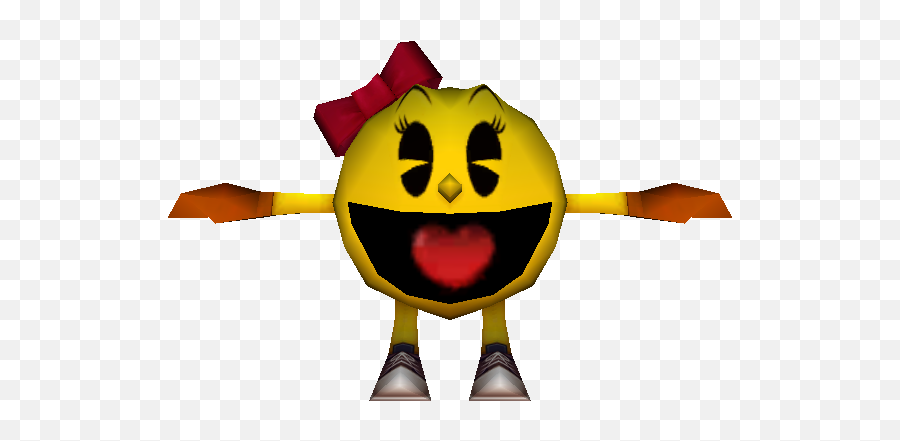 Arcade - Happy Emoji,Zip It Emoticon