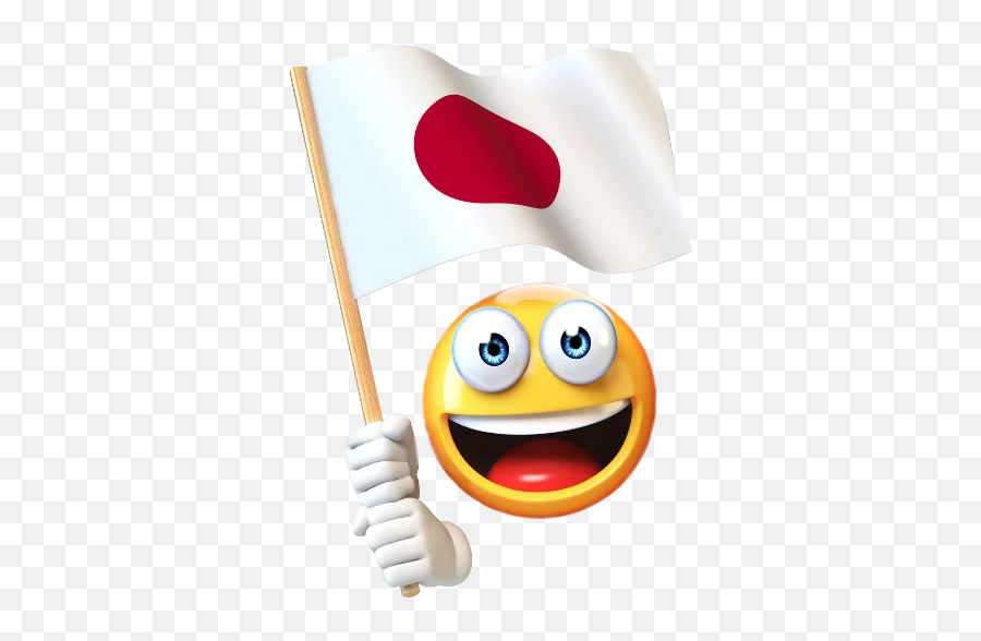 Emoji Flag - Emoji Waving Flag Emoji Nigeria Flag,Red Flag Emoticon