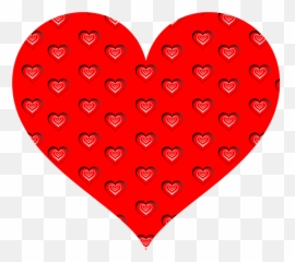 Heart Price - Emoji