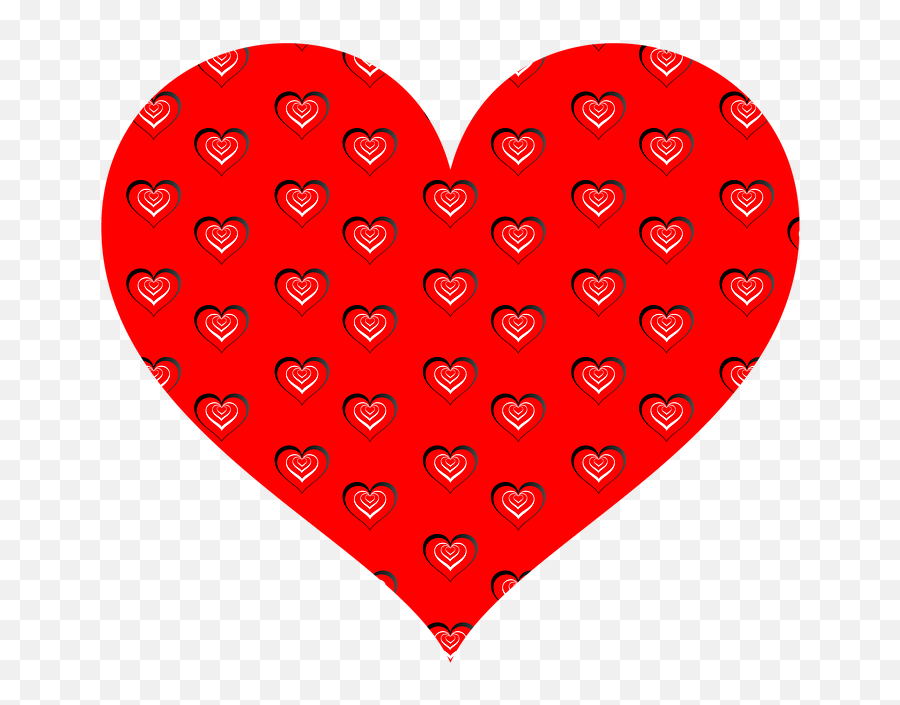 Heart Price - Heart Emoji,Holiday Emojis For Iphone