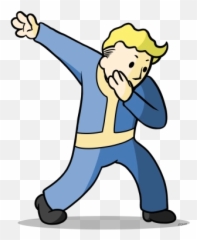 Gay Png And Vectors For Free Download - Fallout Vault Boy Dab Emoji,Gay Couple Emoji