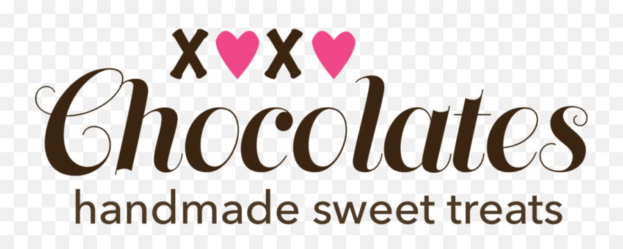 Toppers Product Gallery Xoxo Chocolates - Heart Emoji,Xoxo Emoji